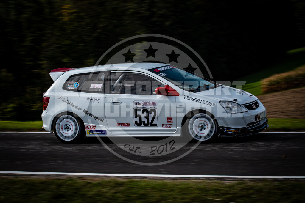 StAgathaRLauf2 (152 von 654) | Motorsport Mühlviertel