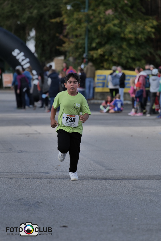 P1039369 | Foto Buchgraber