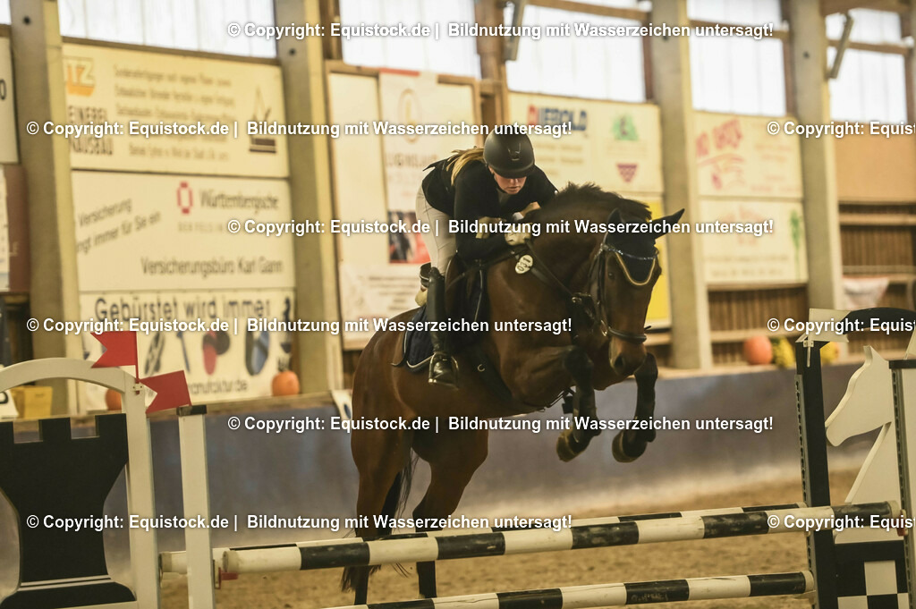 06_Punktespringen_A_0044 | Foto: Thomas Hartig