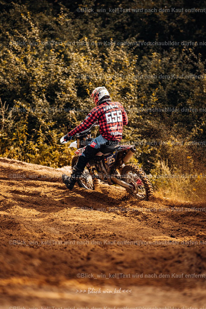 E68A1864 | blick_win_kel