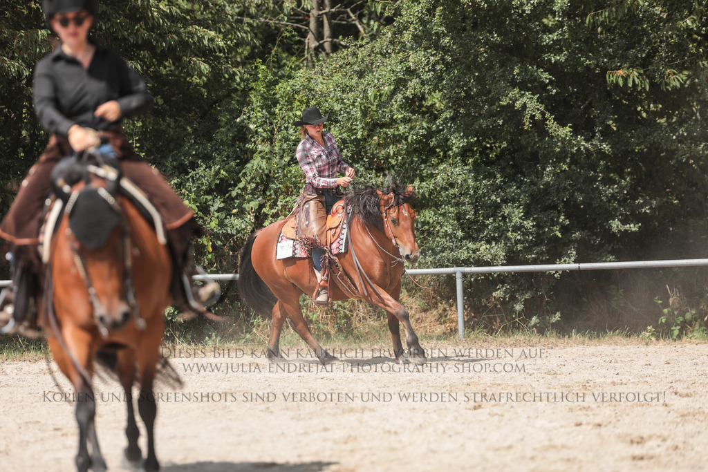 20230702-JuliaEndrejatPhotography-1184 | Julia Endrejat Photography