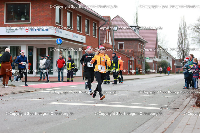 AMLA2004 | Bildershop "Sportfotograf-Oldenburg" mit Fotos von Sportevents in Oldenburg und Umzu. - Realisiert mit Pictrs.com