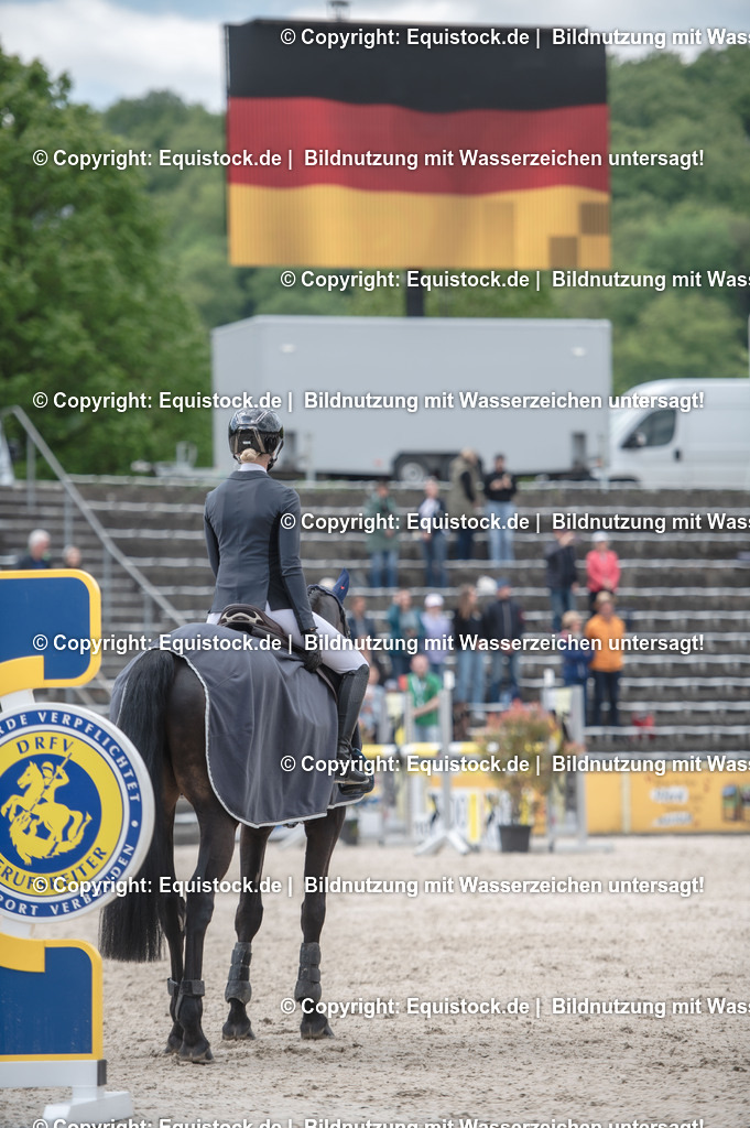 20250518_CCI2_Springen_0941 | Foto: Thomas Hartig