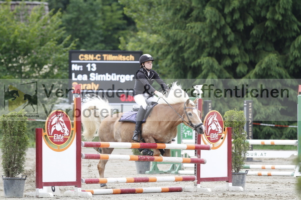 _MG_6448 | equestrian-live-com
