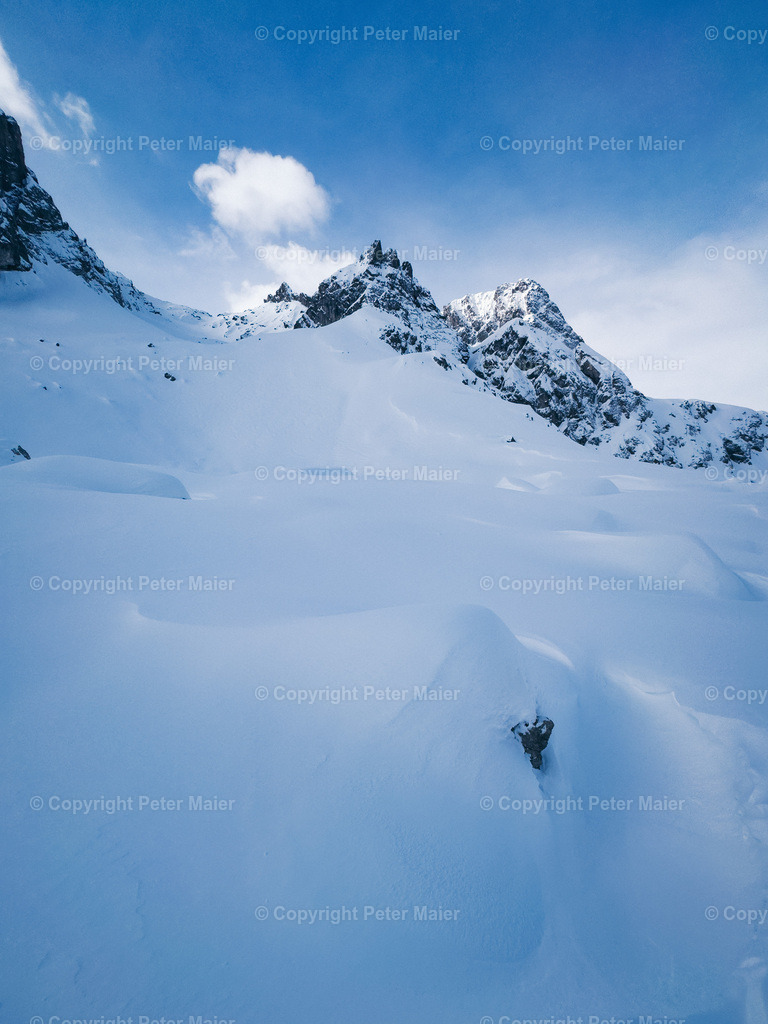 Skitour_Ödkarscharte_24-94 | piet_flosse