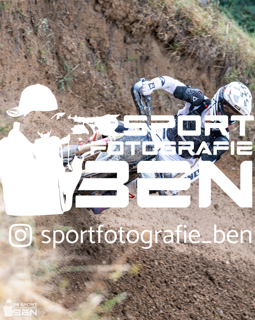 NZ8_0998 | sportfotografie_ben - Realisiert mit Pictrs.com