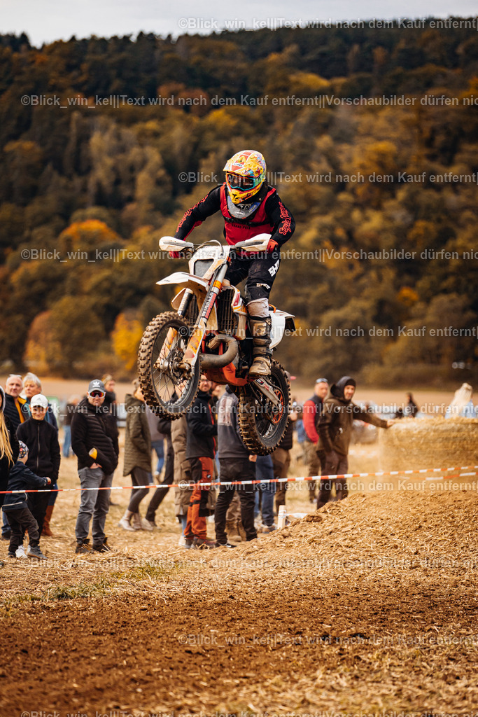 E68A9585 | blick_win_kel