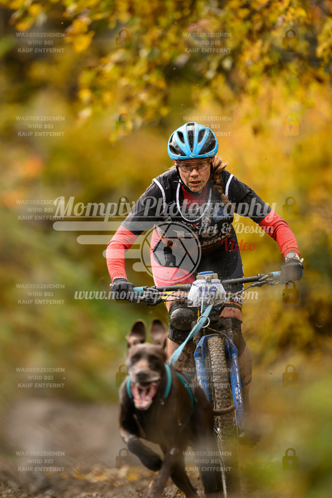 MompixPhotography_ICF_WC_2024_SA_Bike_-92 | PayLife