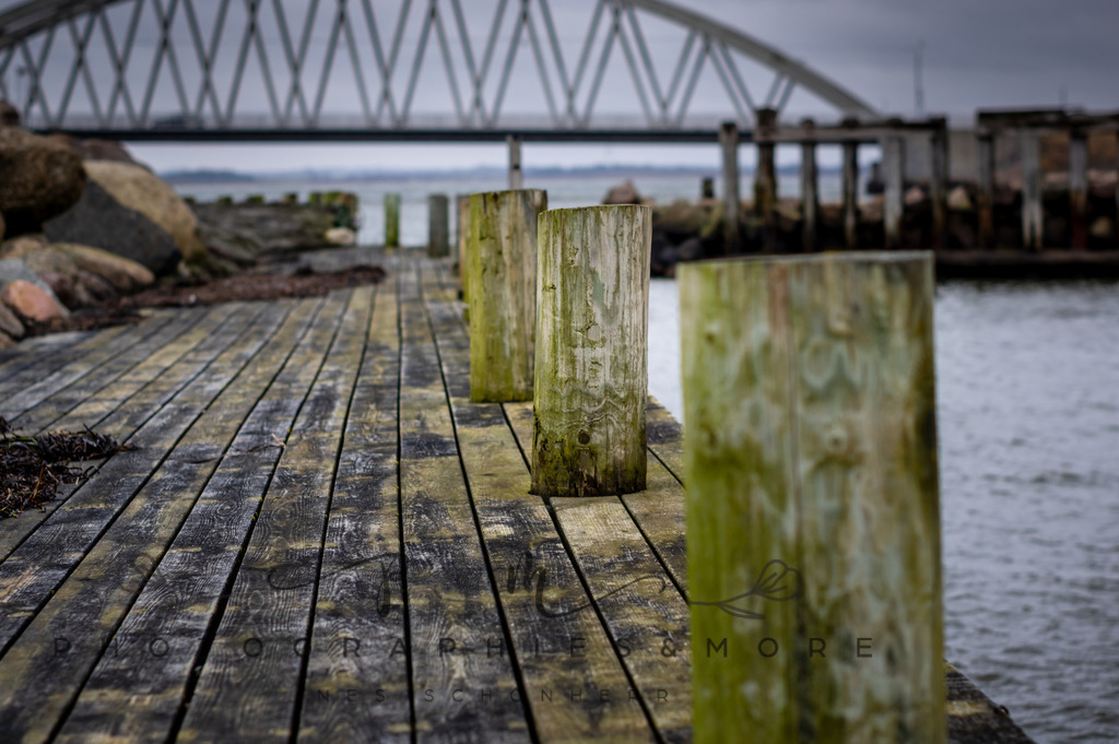 0652 | Photographies and more - Realisiert mit Pictrs.com