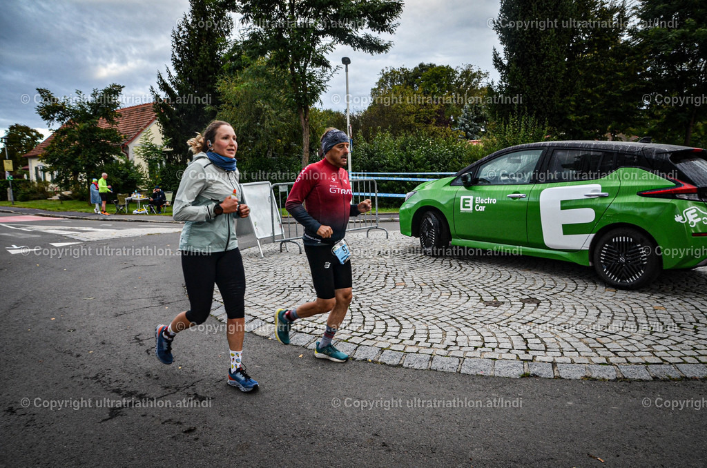 run-59 | ultratriathlon