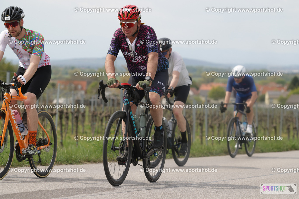 368A5346 | Neusiedlersee Radmarathon 2026@sportshot_your_pictrs #yourpictures#roadtowm2029 #nrm #neusiedlerseeradmarathon #neusiedlersee #neusiedlerseetourismus #burgenland #mörbisch #nrm26 #burgenlandtourismus #voglundco #poweredbyburgenlandtourismus #radsport #rad #marathon #ucigranfondo #visitburgenland #ucigranfondoworldseries