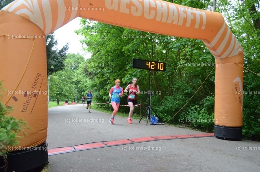 TTT_0125 | Foto | tollense-timing - Realisiert mit Pictrs.com