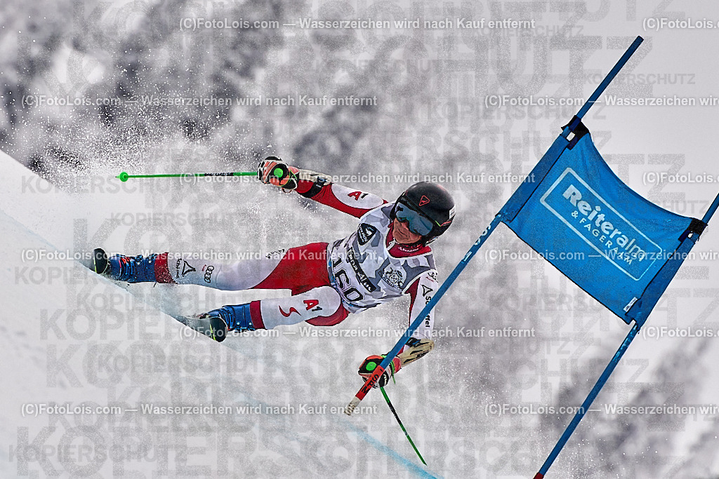 _ALP5315_MASTERS-CUP_Reiteralm_BD-GS_MACK Wilhelm | Hochzeitsfotograf mit dem Blick für´s Wesentliche, Firmung, Erstkommunion, Firmenfeiern, Sportfotoservice, Reproduktionen, Konzertfotografie, Pressefotografie, Luftbildfotografie, Innenarchitektur, Werbefotografie, Sponsoren-Livebildfotografie.