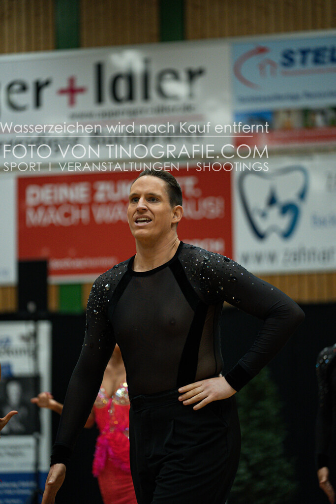 2BL_Weissach26_Resi_Tinografie-15 | (c) TINOGRAFIE.COM