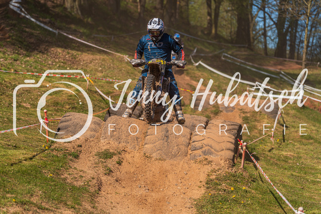 JHF.ECHT.4h.Samstag881 | jennyhubatsch-endurofotografie