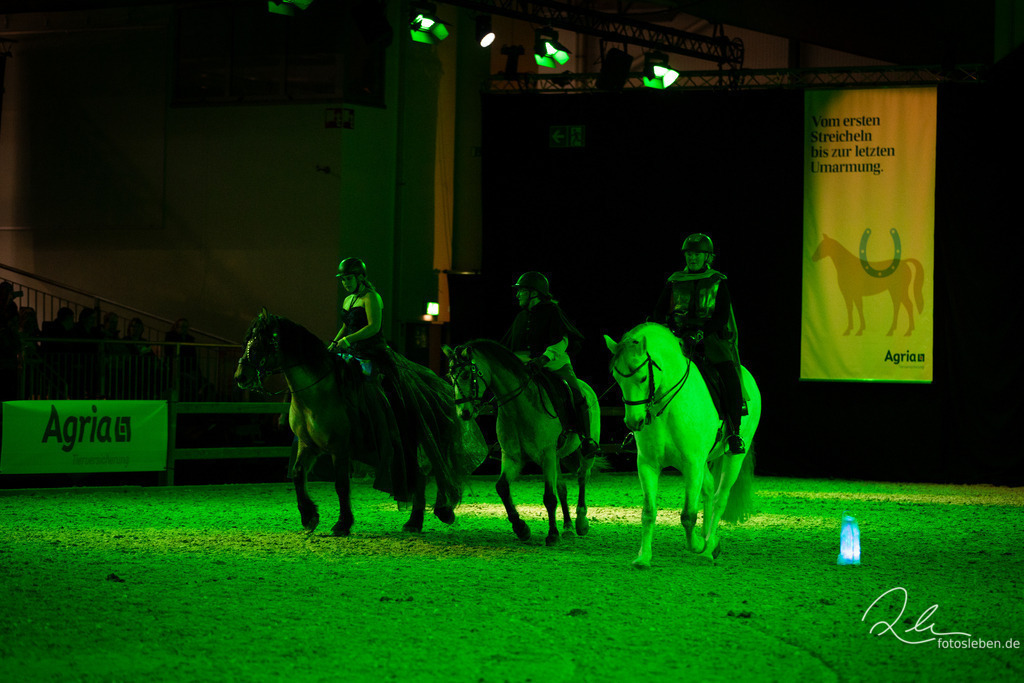 846A9311 | fotosleben - Realisiert mit Pictrs.com