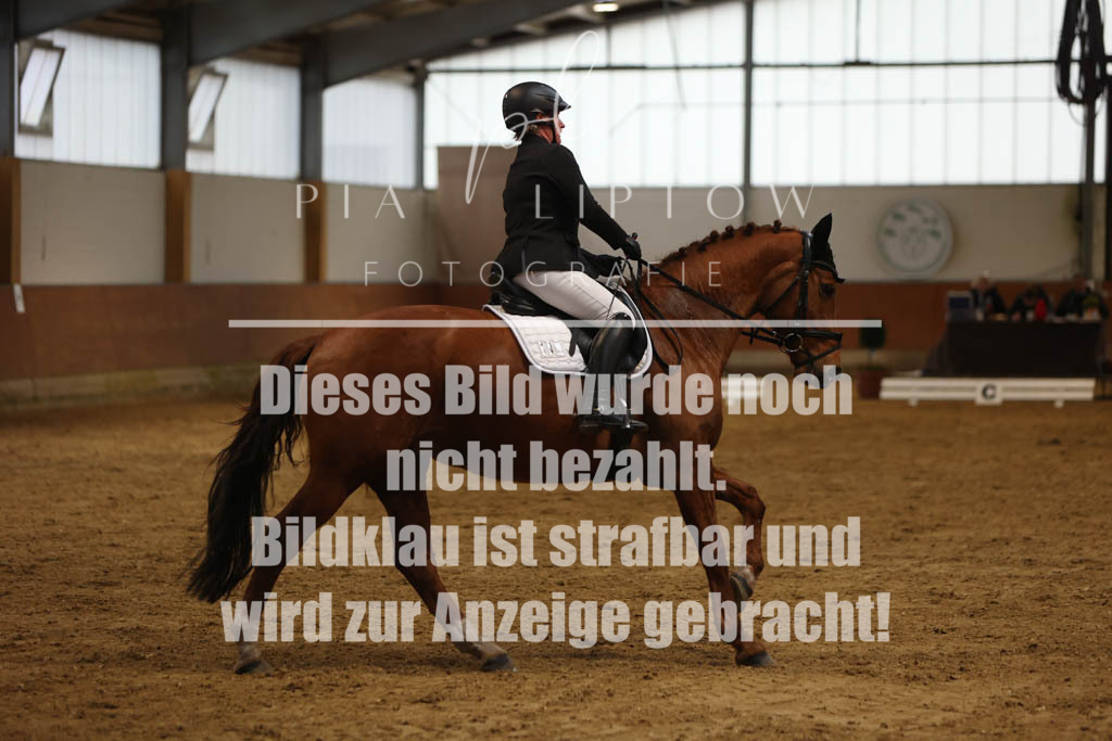 IMGM0169 | pl-fotografie