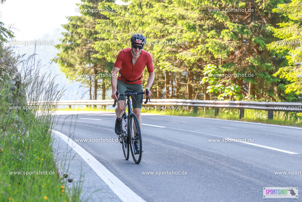 AR6_0563 | Austria eXtreme Triathlon #austriaextremetriathlon #yourpictrs #sportshot_your_pictrs @Sportshotphotography Copyright: www.sportshot.de