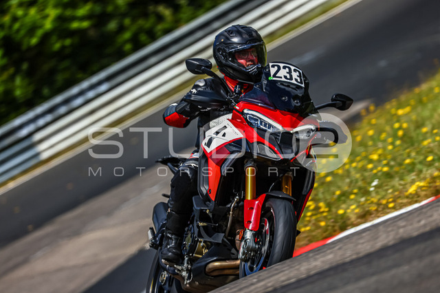 0233-240723_NS-026_233 | Deine Full-Service-Agentur für ✔️Videoproduktionen und ✔️Motorsportfotografie Jetzt Angebot anfragen!