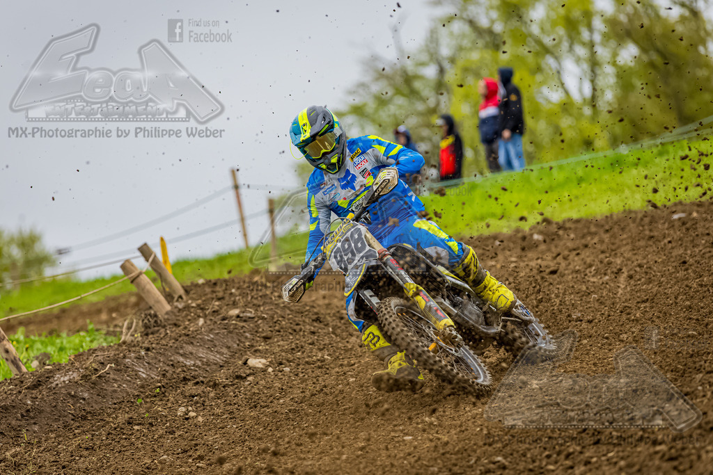 070A3077 | EeaA-Entertainment fotografiert für den SAM - Schweizerischer Auto- und Motorradfahrer-Verband und das Motor Journal in der Sparte Motocross, MX Photographie, Schweiz, SAM, MXRS, Swiss MX Network, Motocross Fotografie, MX Fotografie, Fotograf, Photographi