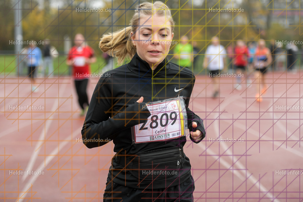 Neusser Erftlauf 2025  | 15km Neusser Erftlauf 2025 Foto: Heldenfoto.de