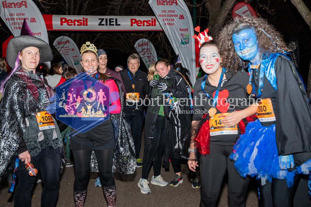 6-5Km-149 | SportEventFotografie - Roman Stoiber