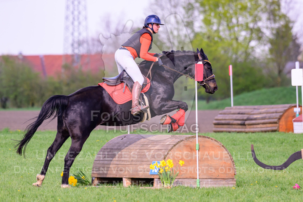 18042026-Gernlinden-04-1-0671 | Fokus Hufschlag Fotografie - Realisiert mit Pictrs.com