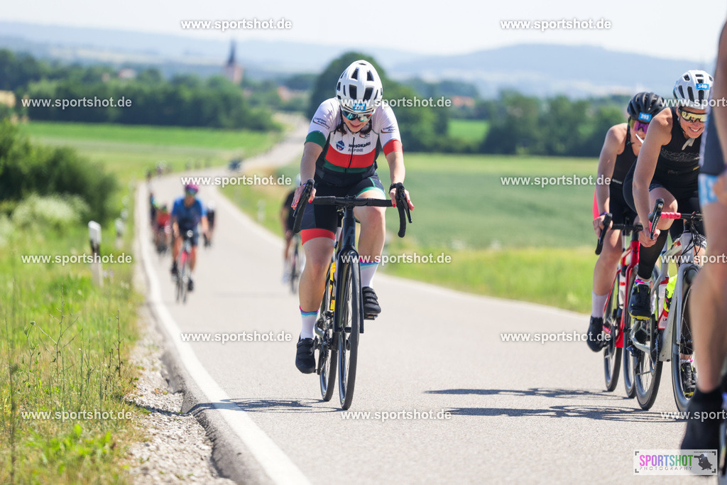 BR8A6542 | Memmert Rothsee Triathlon 2025 #memmertrothseetriathlon #rothseetriathlon #yourpictrs #sportshot_your_pictrs @Sportshotphotography Copyright: www.sportshot.de