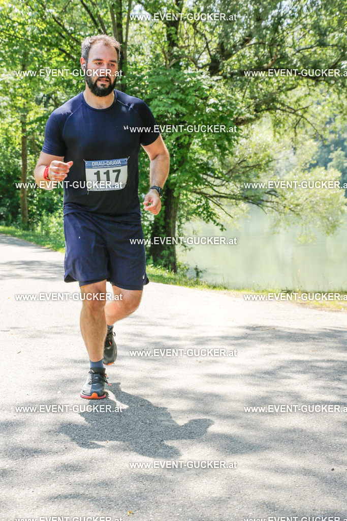 _IPS4780 | Sportfoto event-gucker Herbert Scherer