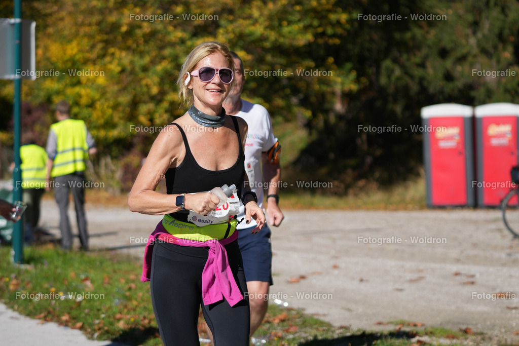 20221016 Piestingtal Lauf 2022 HM-186 | Fotografie Woldron