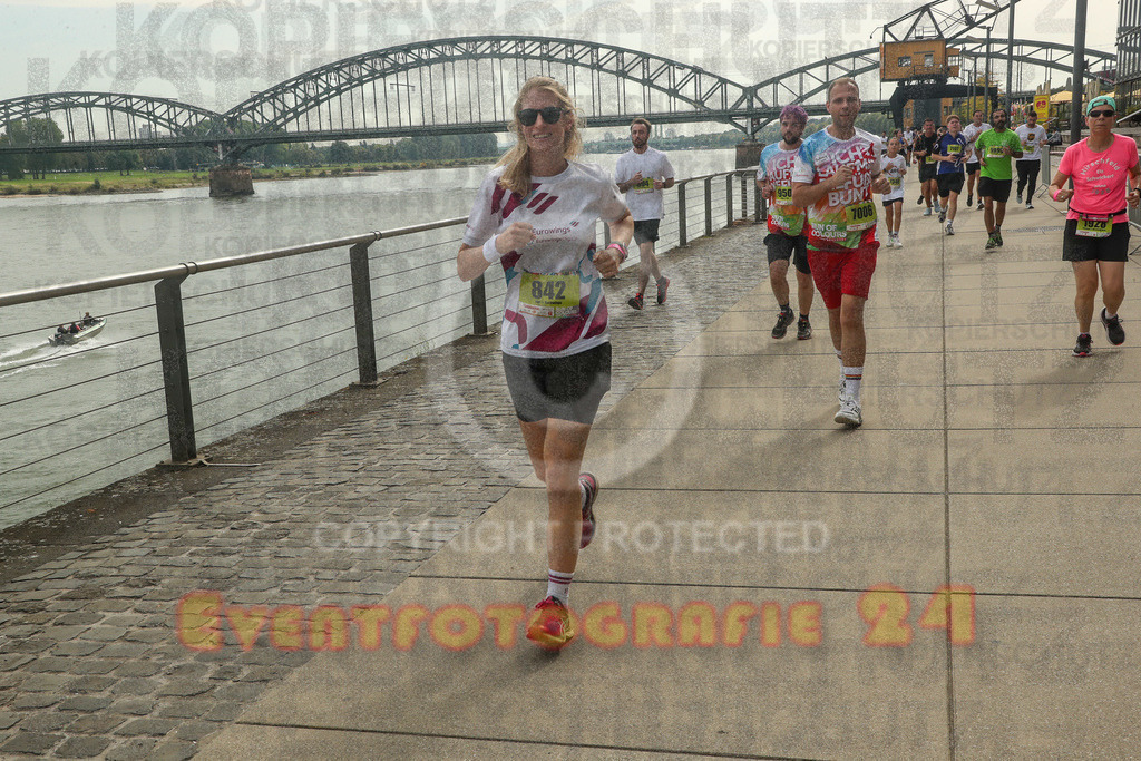 250920_1319_EX2_2989 | Eventfotografie 24Sport- und Eventfotografie