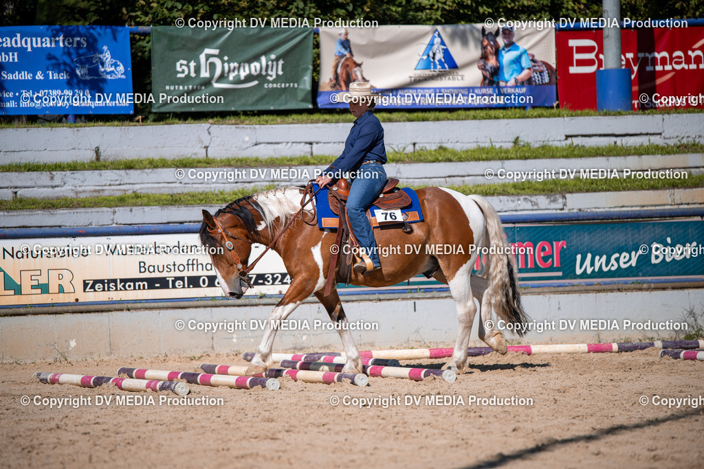 ZS1_0832 | dv-media-shop - Realisiert mit Pictrs.com