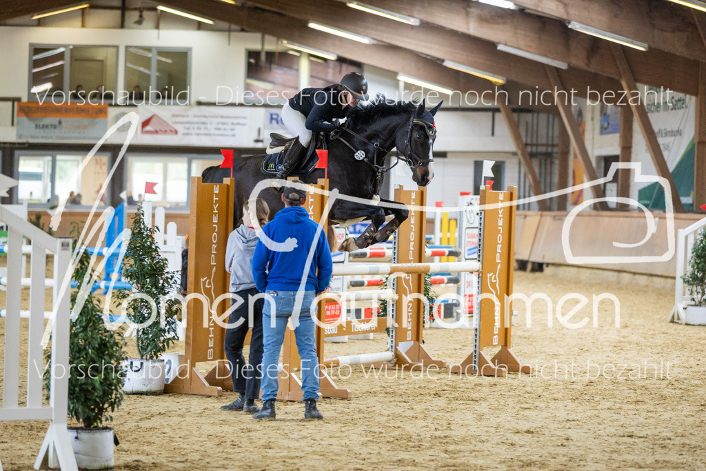 Sth-LPO25-L-Stil-031 | MomenTaufnahmen Pferdesportfotos