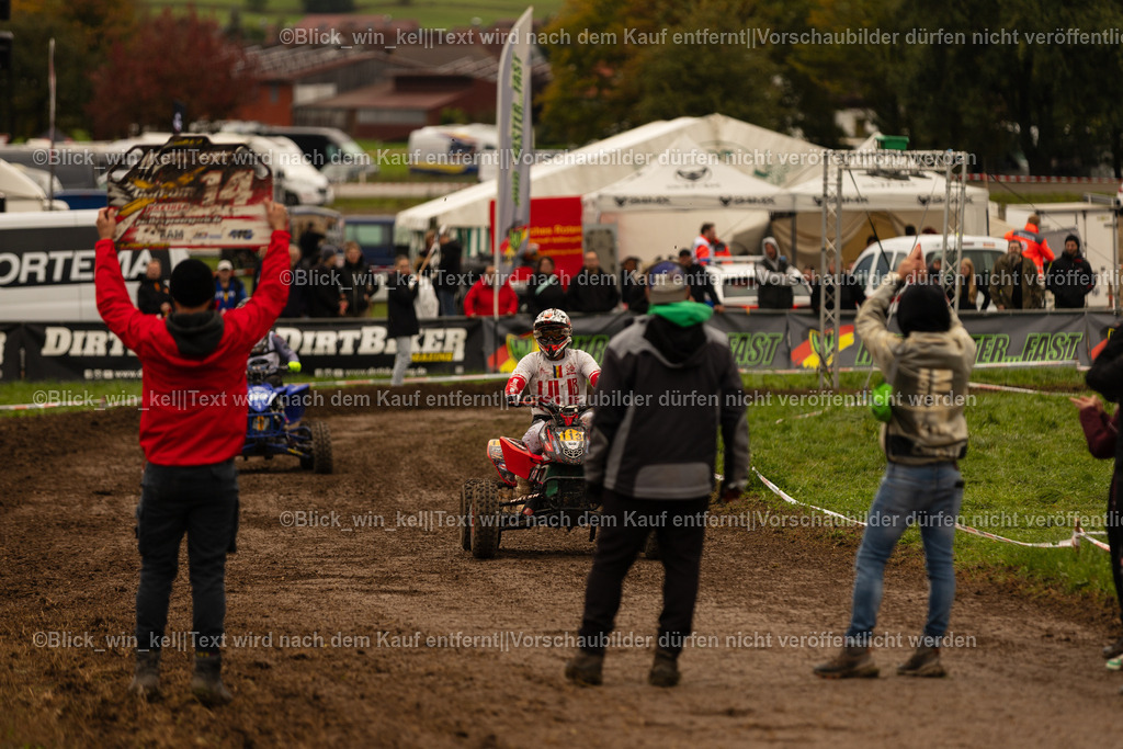 E68A2911 | blick_win_kel