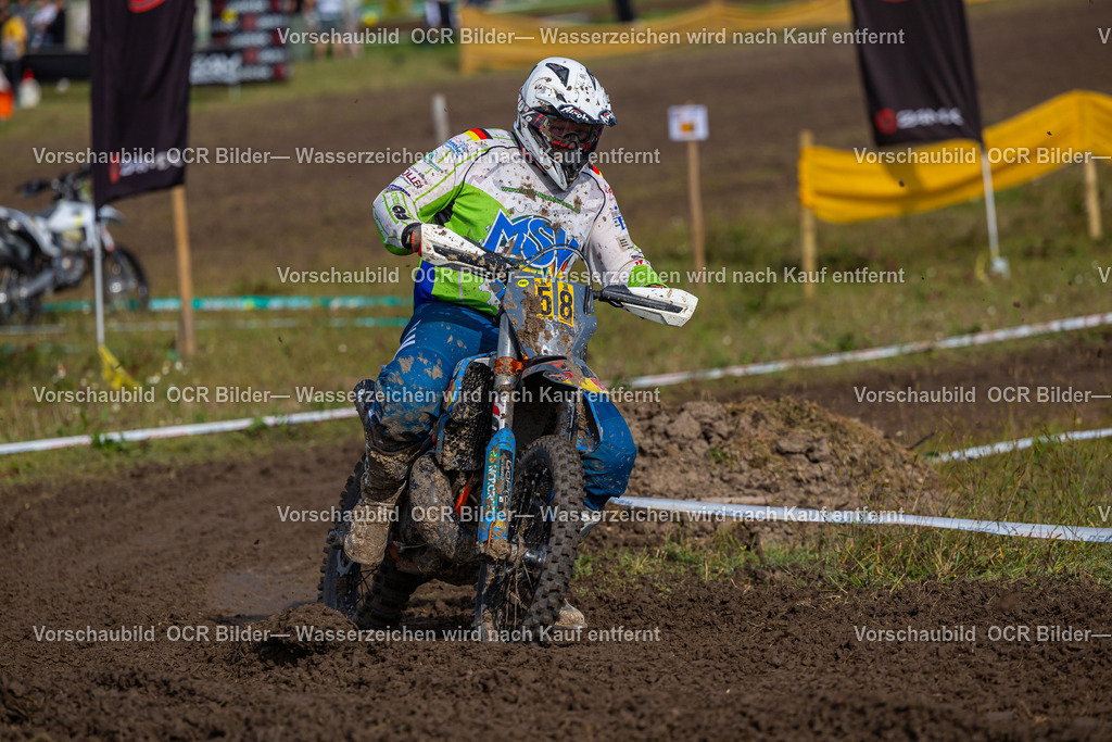 GCC Bühlertann Sa R6-2102 | OCR Bilder Fotograf Eisenach Michael Schröder