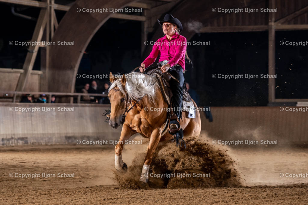 LMB07449 | BS-foto