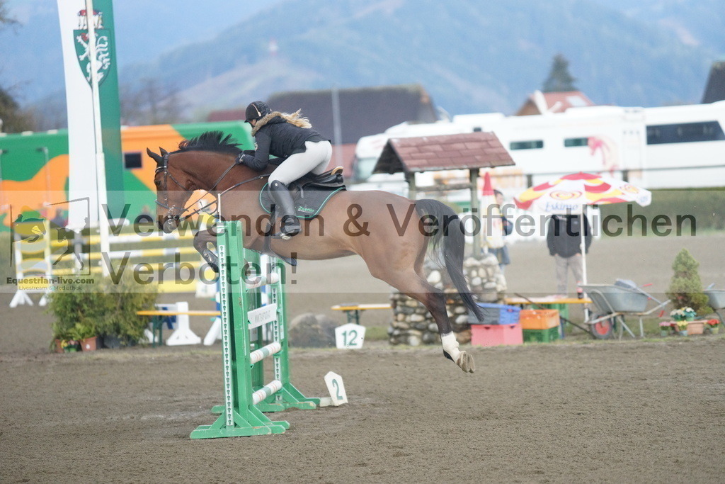 DSC01809 | equestrian-live-com