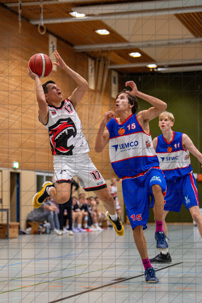 2. RL West | 05.10.2024 | Bad Essen vs. TSG Westerstede 2 | 2. RL West | 05.10.2024 | Bad Essen vs. TSG Westerstede 2 - - - - - CREDIT, www.bullenfotos.de, Martin König, Hörner Weg 40, D-49078 Osnabrück, +4917663732967, Nutzung und Weitergabe nur zu den vereinbarten Zwecken. Presseanfragen an Ersteller. Alle Rechte beim Ersteller. - - - - - - Realisiert mit Pictrs.com