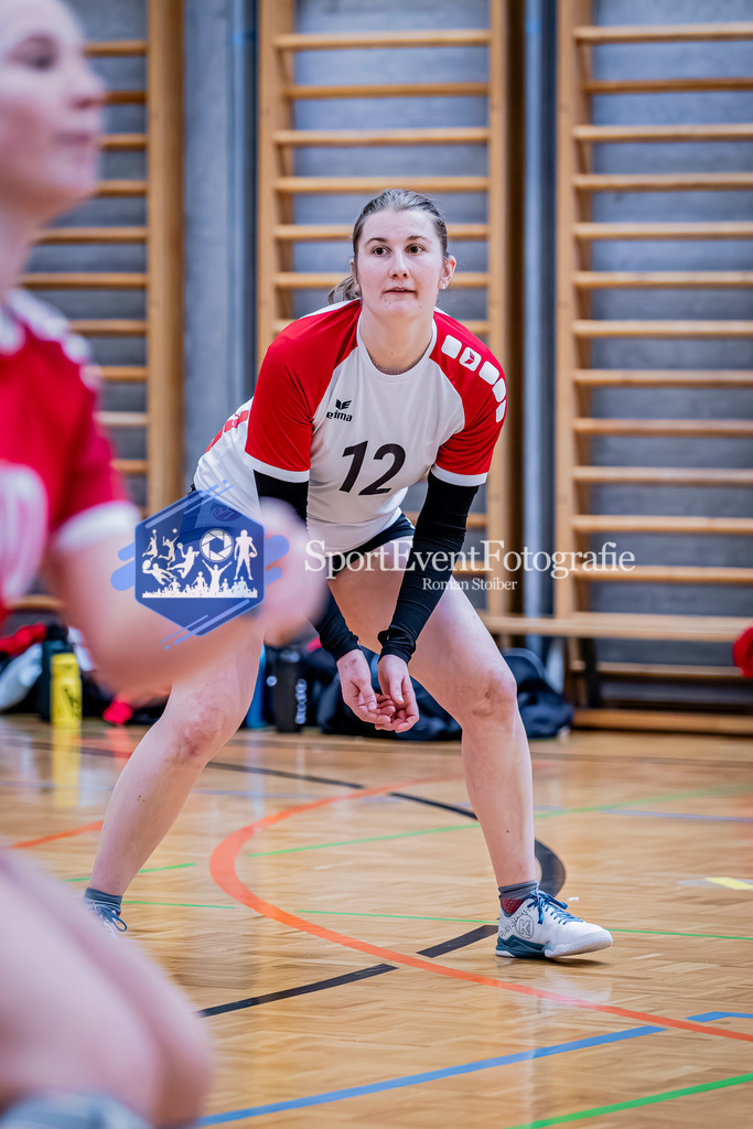 IMG_8931 | SportEventFotografie - Roman Stoiber