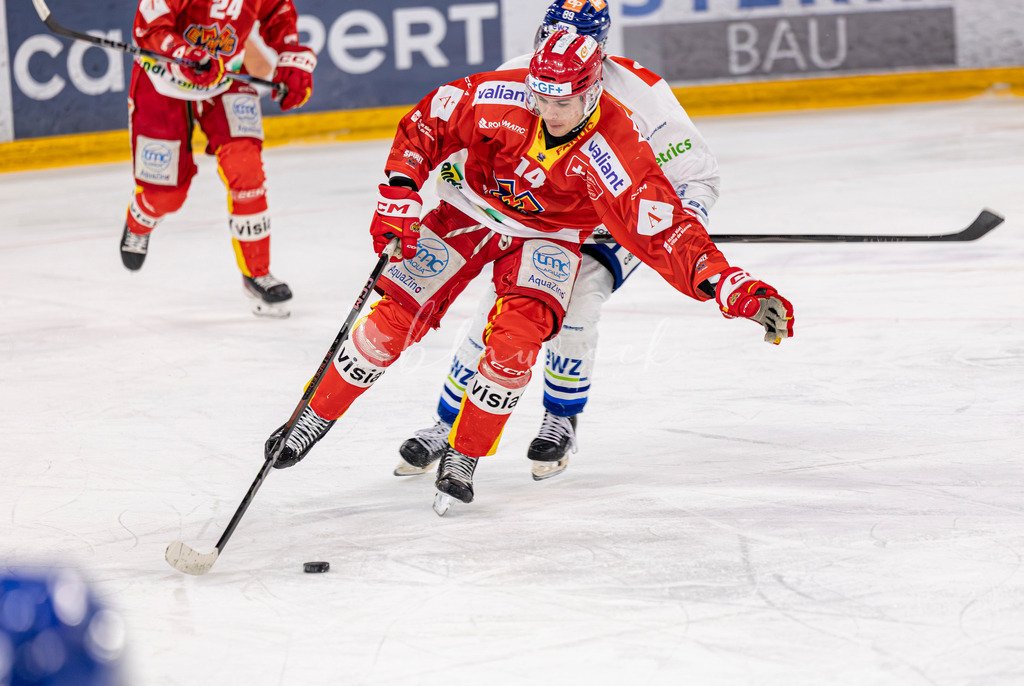 EHCB vs GCK _1-952076288 | Sportbilder, Sportfotograf, Hochzeits- und Eventfotografin, Flugshows, Portraits und Tiershooting, Aviation, Downhill, Nationalleague, Swissleague, International