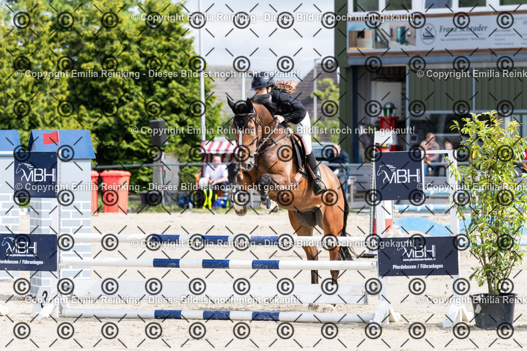 CL5A2706 | Emilia Reinking Fotografie - Realisiert mit Pictrs.com