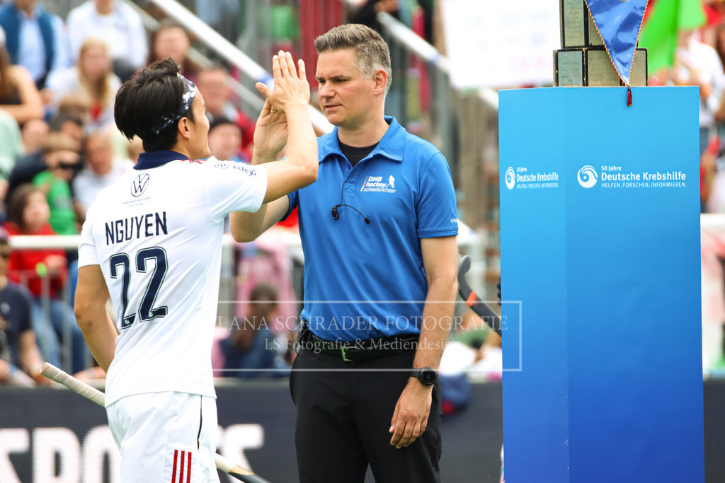 HERREN BUNDESLIGA DM FINALE Mannheimer HC - Hamburger Polo Club 19.05.24 Bonn-124 | lanaschraderfotografie - Realisiert mit Pictrs.com