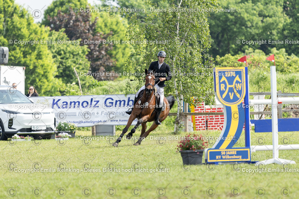 CL5A2828 | Emilia Reinking Fotografie - Realisiert mit Pictrs.com