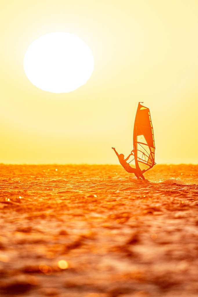 148A6691 | FineArtPrint, Hahnemühle, FeeGalerie, Fee Galerie, Fotokunst, Fotografie, Canonphotography, Bergfoto, Matterhorn, Rimpfischhorn, Allalinhorn, Saas-Fee, Wallis, Valais, Switzerland, Bergfotografie