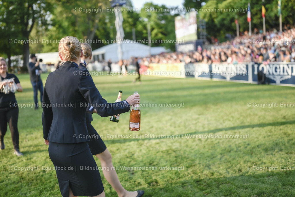 20230526_Pferdenacht_0068 | equistock