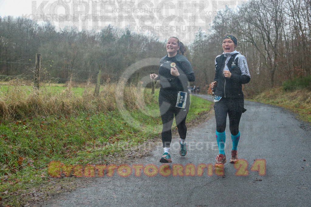 241208_1013_EX2_6950 | Eventfotografie 24Sport- und Eventfotografie
