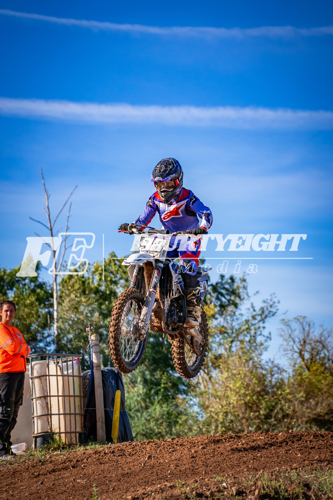 DSC06785 | fourtyeightmedia - Realisiert mit Pictrs.com