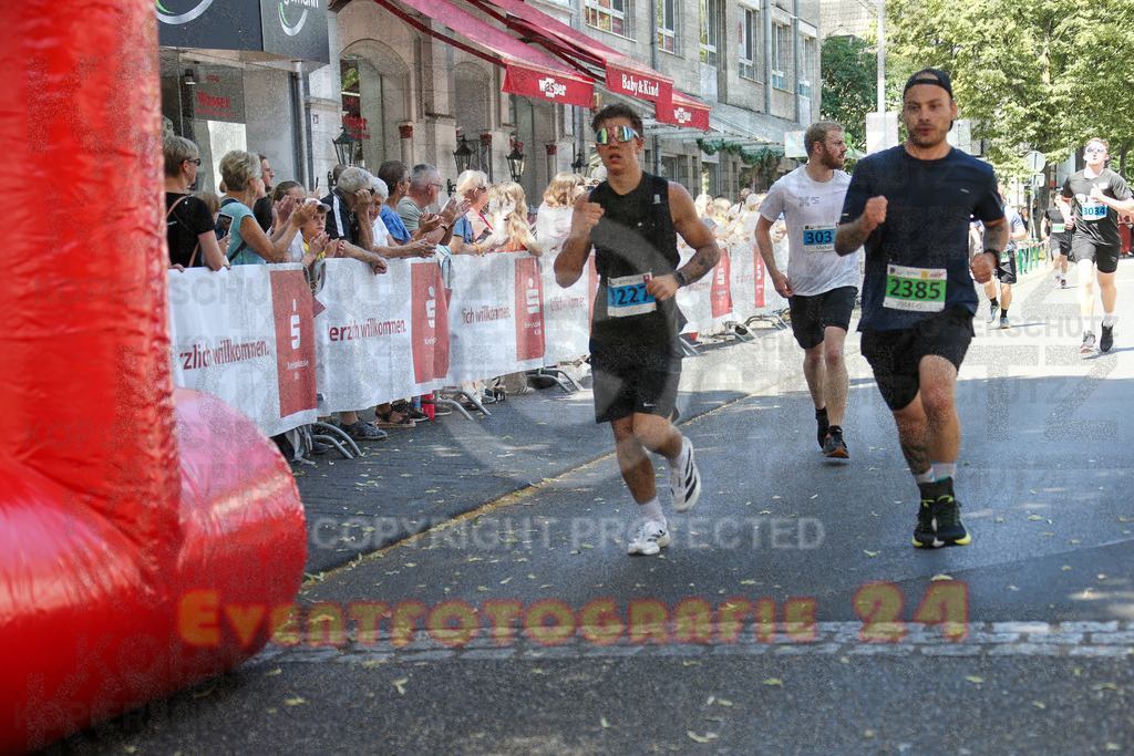250621_1157_EX1_4402 | Sportfotografie im Rhein-Sieg Kreis, Köln, Bonn, NRW, Rheinland Pfalz, Hessen, etc. Unser Tätigkeitsfeld umfasst den Laufsport vom Volkslauf über den Marathon, Duathlon, Triathon bis zum Ultralauf wie Kölnpfad Ultra oder Schindertrail.