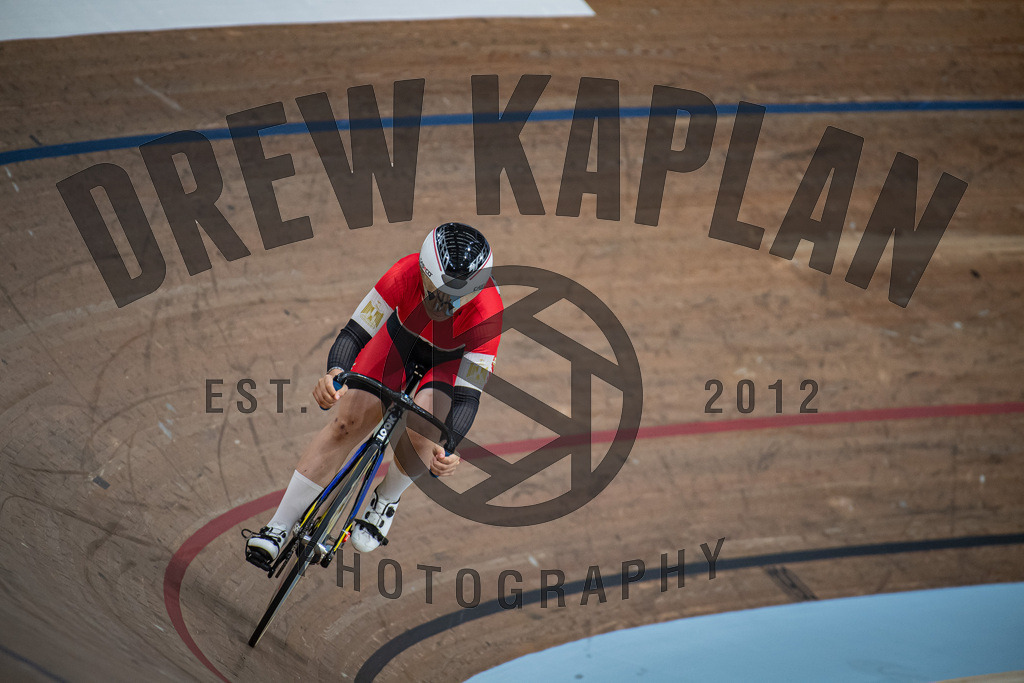 DKP-4121 | Drew Kaplan Photography