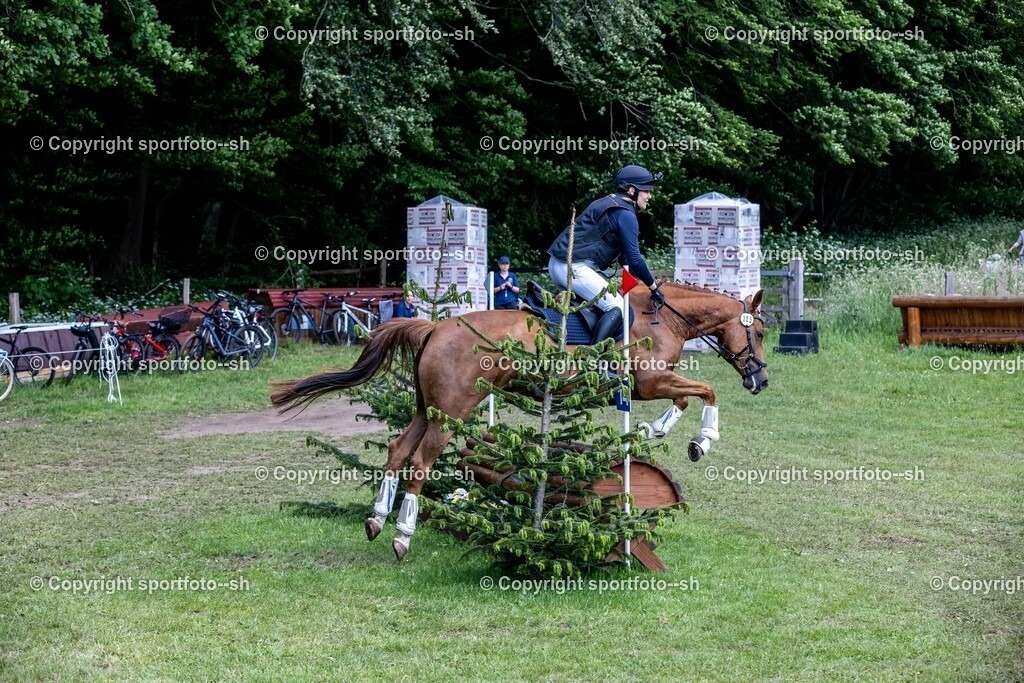 240602-VW-IS6A5866 | Sportfoto SH - Realisiert mit Pictrs.com